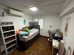Blk 22 Bendemeer Ville (Kallang/Whampoa), HDB 4 Rooms #500621771
